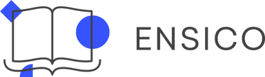 ENSICO